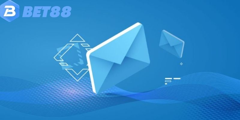 Live chat là kênh liên hệ được nhiều người chuộng hiện nay