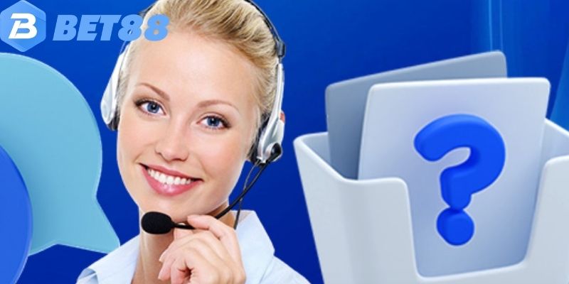 Người chơi cần cung cấp đủ thông tin về vấn đề đang gặp phải